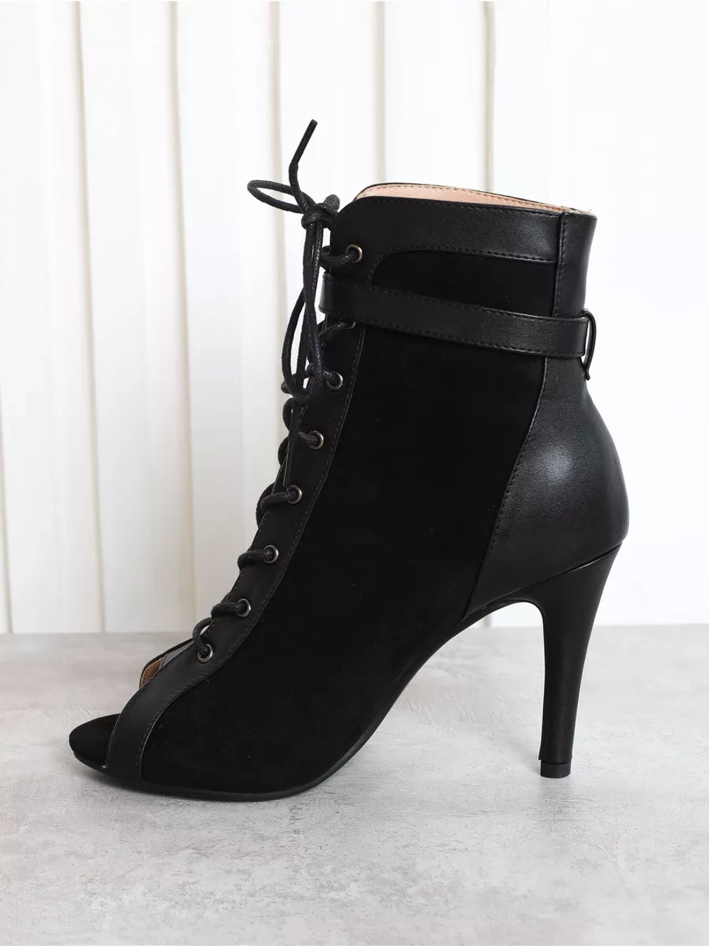 HIGH HEELS обувь для танцев женская хилсы