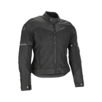 Куртка женская Acerbis CE RAMSEY VENT 2.0 LADY JACKET