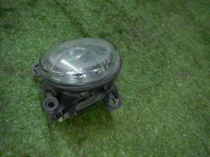 DSCN2258.JPG