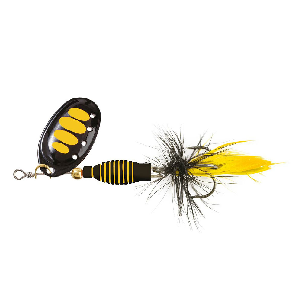 Stinger Hydra HD 2, цвет - 007
