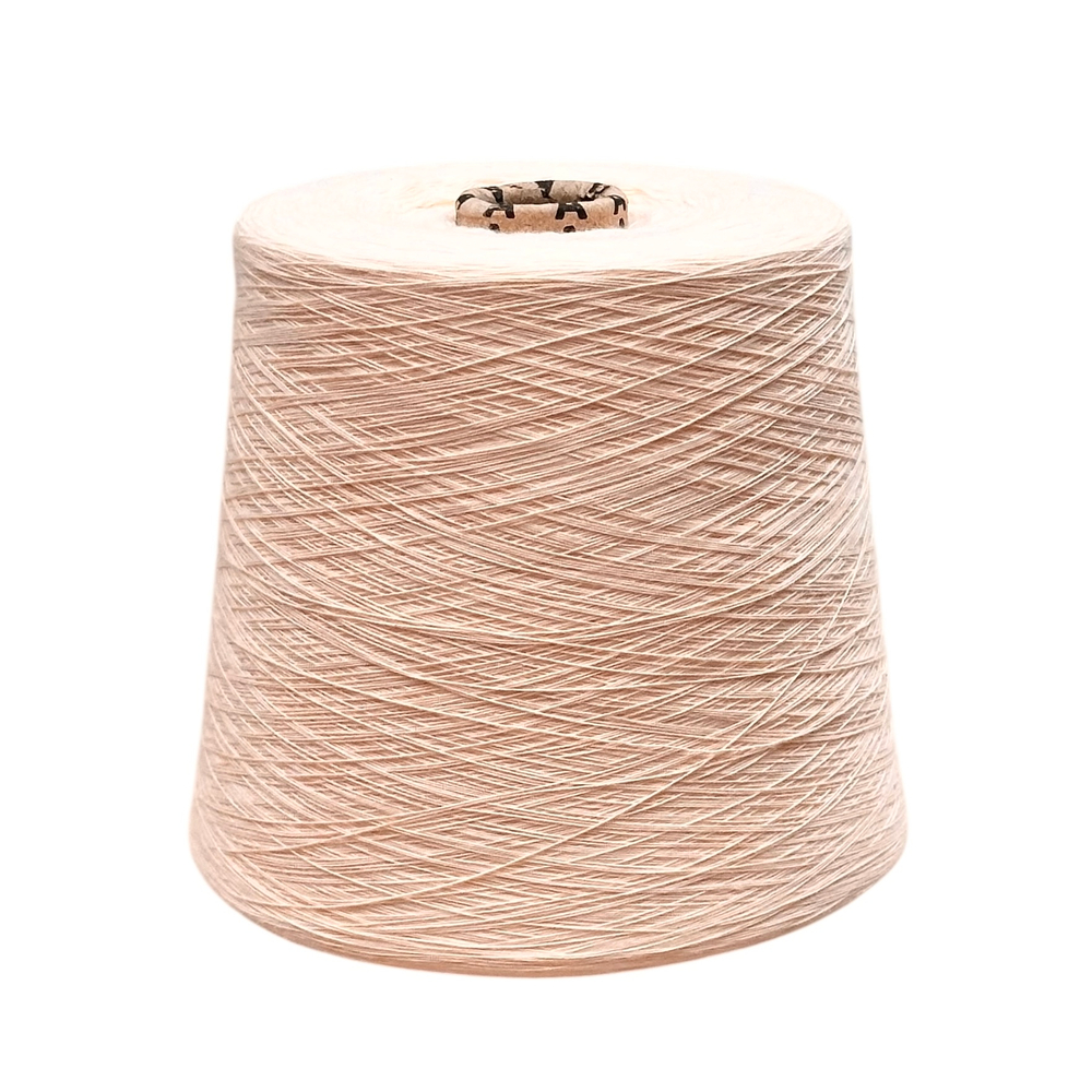 COTTON COMBED, BENETTON, 100% хлопок
