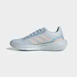 Кроссовки женские ADIDAS RUNFALCON 3.0 W
