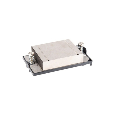 Система охлаждения Dell Heatsink PowerEdge R620 0M112P
