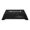 DL Audio Barracuda 10A Flat
