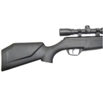 Винтовка пневматическая Crosman Shockwave, кал.4,5 мм (3 дж)