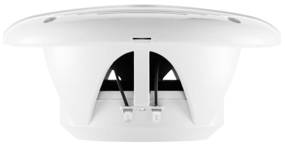Динамики Boss Audio Marine MR60W, 200 Вт, 6.5"
