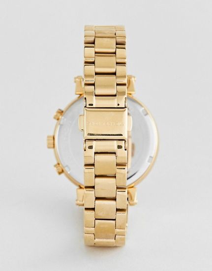 Женские часы Michael Kors MK6559