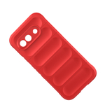 Противоударный чехол Flexible Case для Google Pixel 9А
