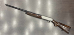 Browning Phoenix кал.12/76  № 113MP03439