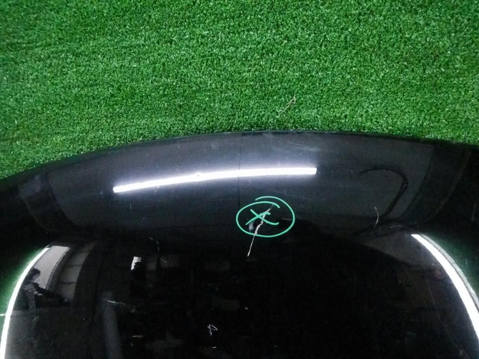DSCN5730.JPG