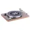 VPI Player Walnut
