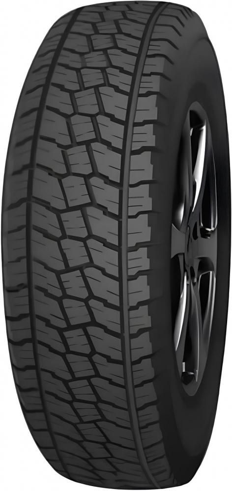 АШК Forward Professional 218 175 R16C 98N