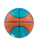 Мяч баскетбольный JB-1000 ECOBALL 2.0 №5