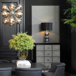 Лампа настольная Table Lamp Mornington арт.110634