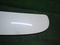 DSCN0579.JPG