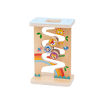 Монтессори Play Box для малышей (13-15 мес.)