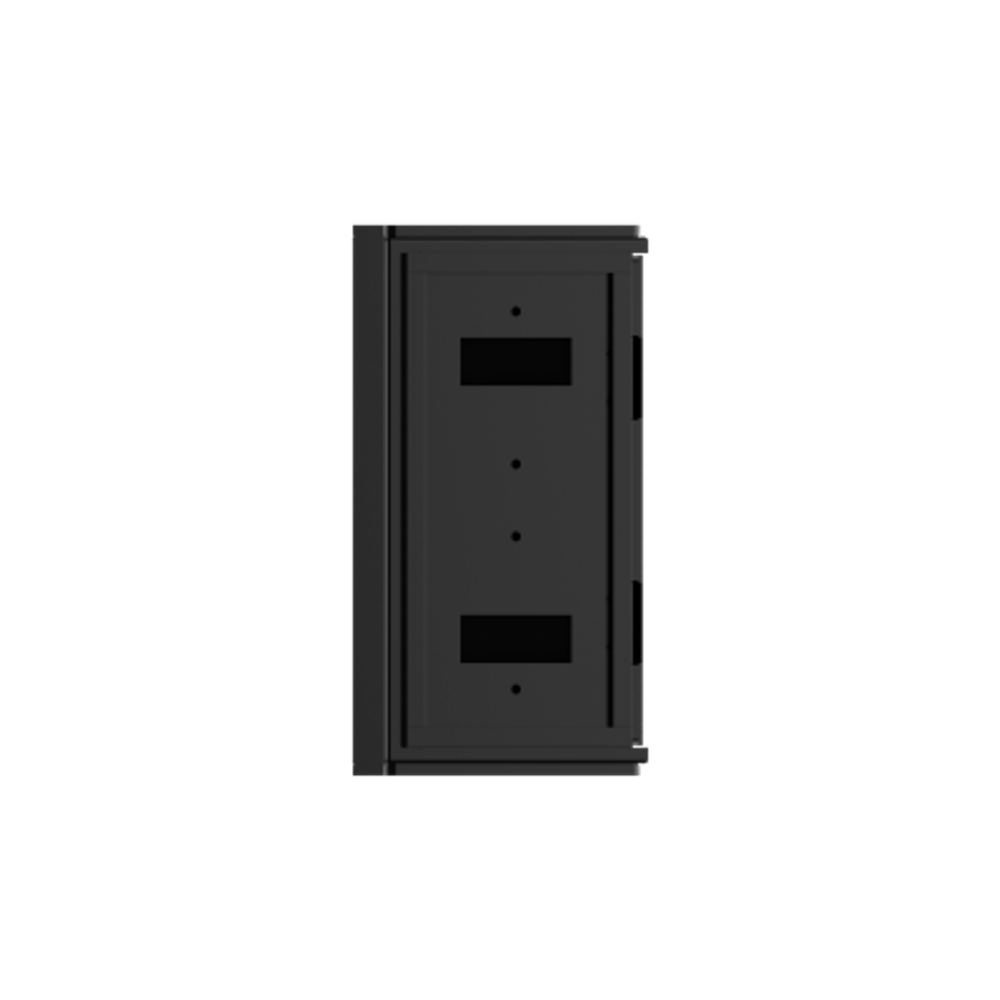 VTM97A Угловой кронштейн для VTO2111D-P-S3