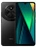 Смартфон Xiaomi POCO C75, 8/256GB, Black