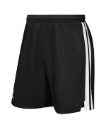 Шорты баскетбольные JÖGEL DIVISION PerFormDRY Shorts 99, черный