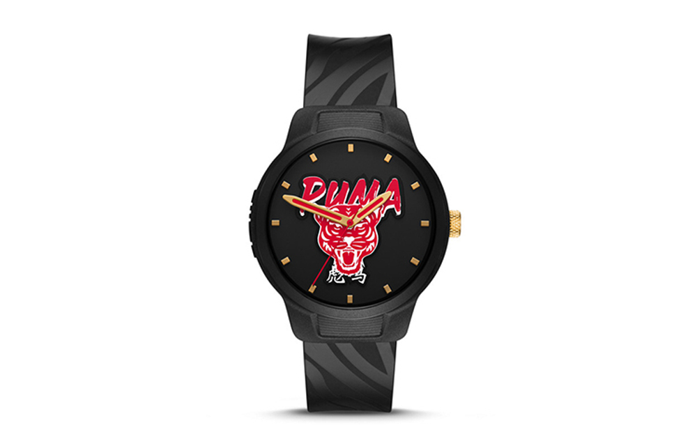 PUMA Men"s Watch