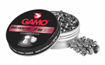 Пули пневматические Gamo Pro-Hunter 4,5 мм (250 шт)