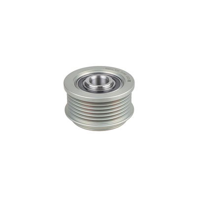 Шкив генератора FORD/LAND ROVER/TOYOTA all TDCI 2006 GANZ GIE31085