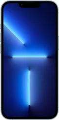 Apple iPhone 13 Pro 256GB Sierra Blue (Небесно-голубой)