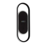 Настенный светодиодный светильник F-Promo Vigilate 4690-1W