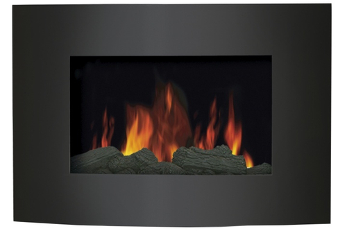 Очаг Royal Flame Designe 885CG