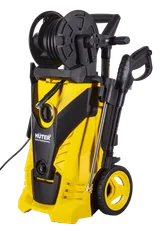 Мойка Huter W210i PROFESSIONAL — фото 2