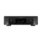 Marantz SACD 30n Black