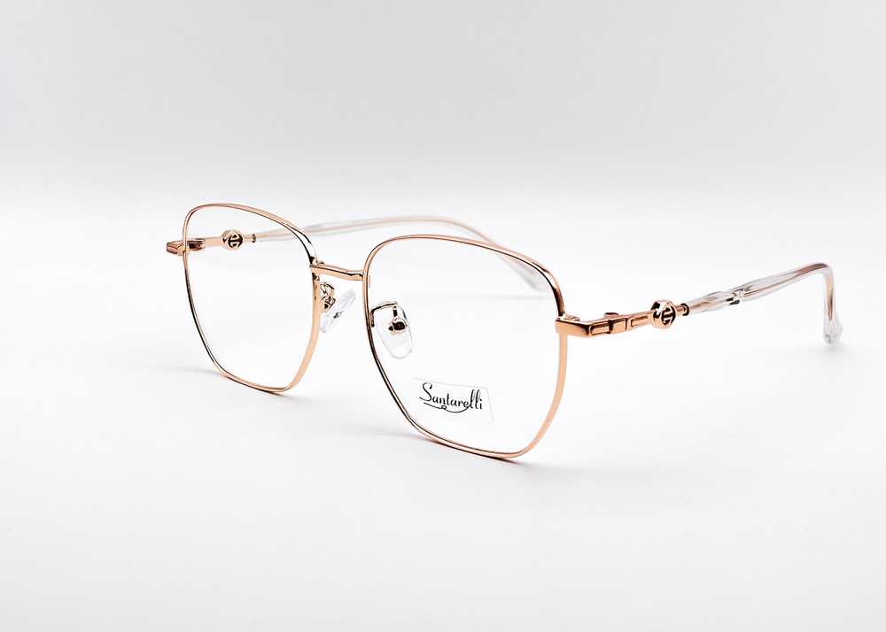 Изг. оправы Santarelli 0927 С3
