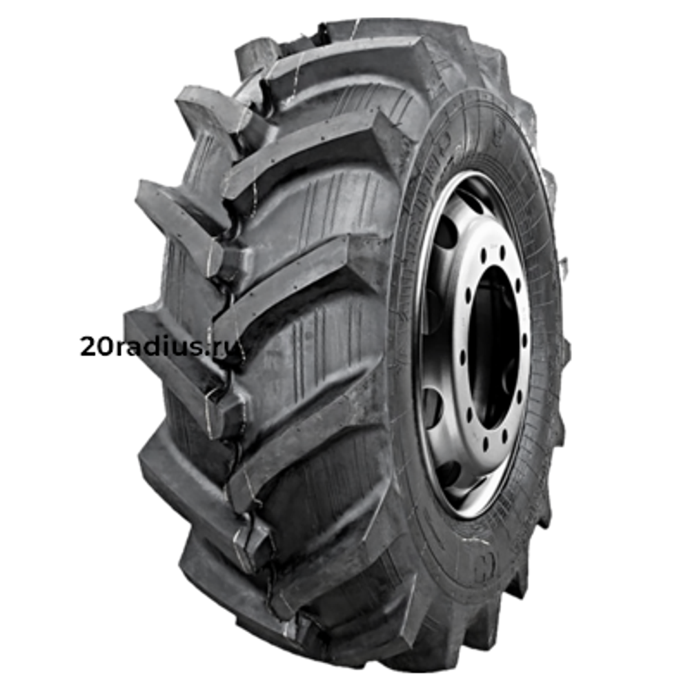 420/70R24 130A8 Бел-90 TT БЕЛАРУСЬ