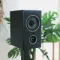 PSB Imagine B50 Black