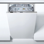 Franke FDW 4510 E8P E