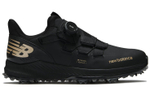 New Balance FuelCell L 1001 Boa Shoes "Black Gold"