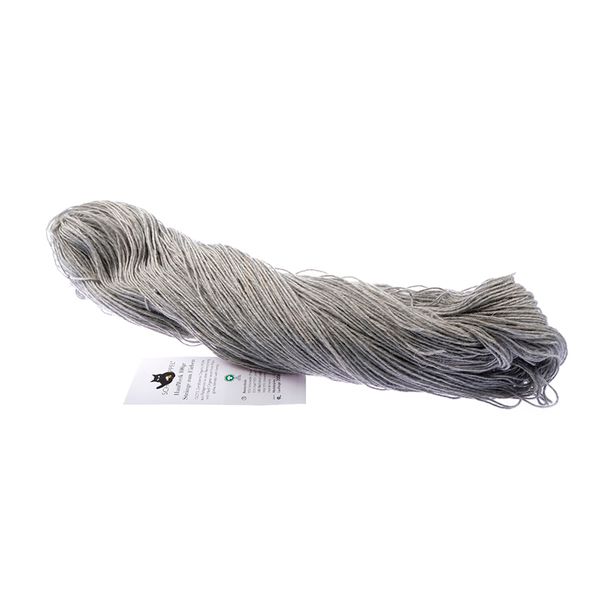 Пряжа Schoppel HanfWerk 50g HanfWerk Strange, 50г, 150 м