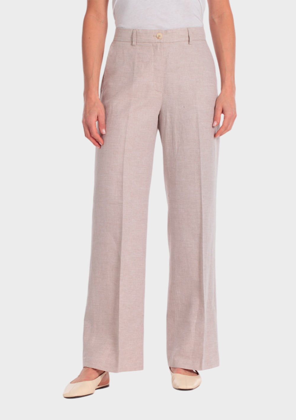 Брюки GERRY WEBER