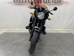 BMW R1100R , 1998