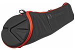 Чехол Manfrotto Mbag 80PN (800 x 230mm) для штатива