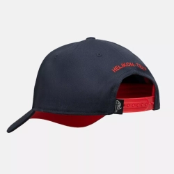 Бейсболка H Helikon (One Size)