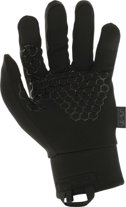 Mechanix ColdWork Baselayer Black — фото 3