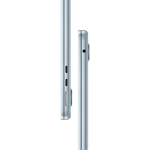 MacBook Air 13 2026 (M5, 10-Core, GPU 10-Core, 16GB, 1TB)