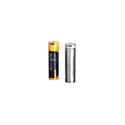 Аккумулятор Fenix ARB-L18-3500U 18650