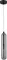 Подвесной светильник Stalactit 4454-1P Favourite
