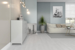 Laparet Madera Светло-коричневый 20x80