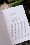 Кармилла. Вечные истории