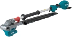 Кусторез Makita UN001GZ