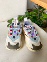 Кроссовки Nike Cactus Jack