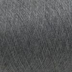 SANFILO 30% меринос 5% кашемир 35% вискоза 30% полиамид